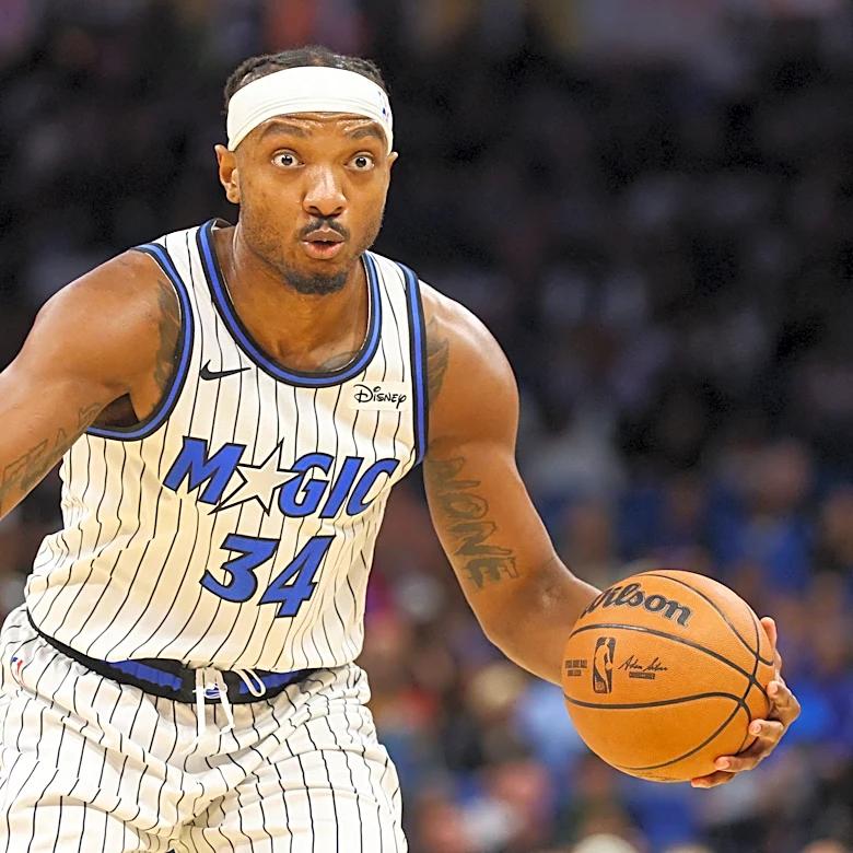 How to watch Magic at Knicks: Full injury report, spread, odds on Oct. 25