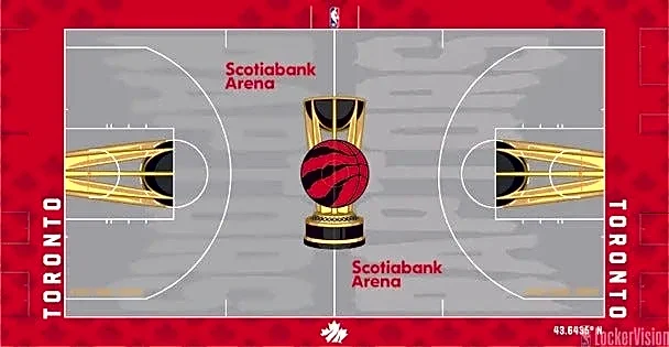 How to watch Magic at Raptors: Full injury report, spread, odds on Oct. 30