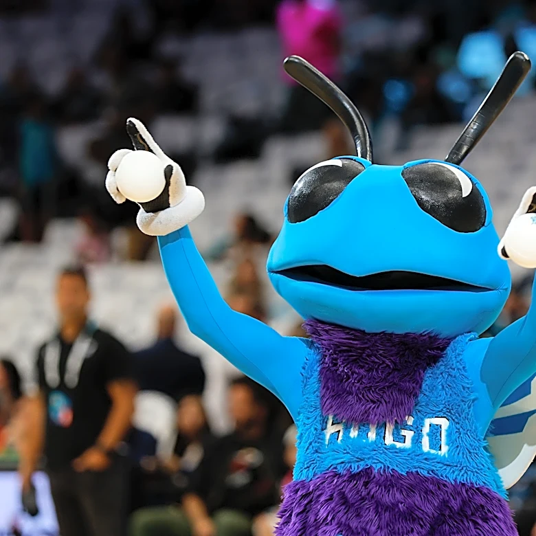 Hornets vs. 76ers: How to watch, projected lineups and more