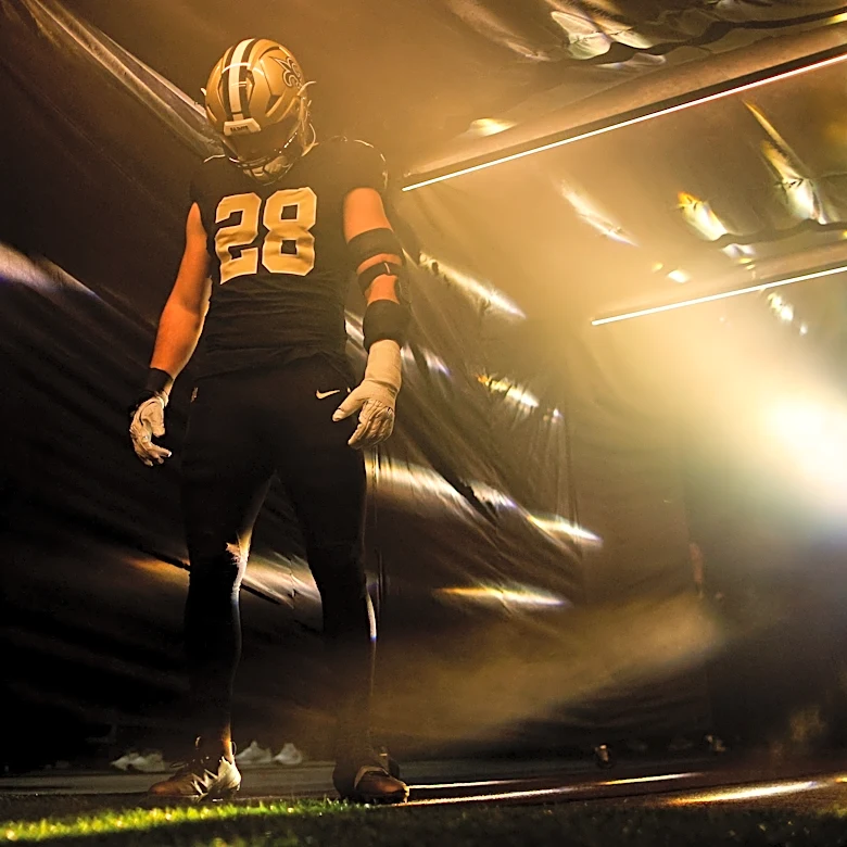5 positions to watch in Saints vs. Jaguars preseason opener
