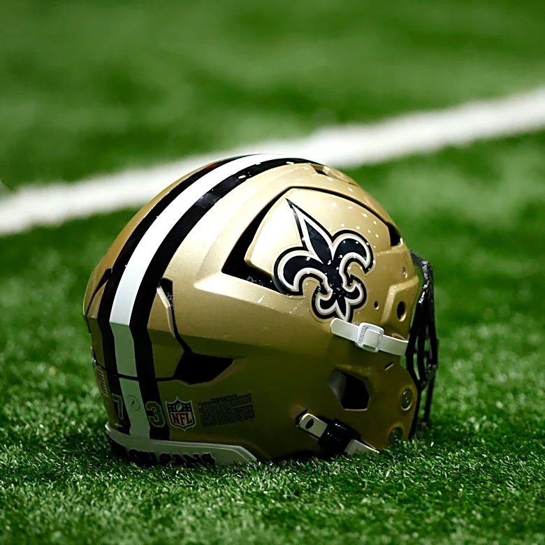 NFL fines Saints, Cowboys $500,000 each after fights at joint practice