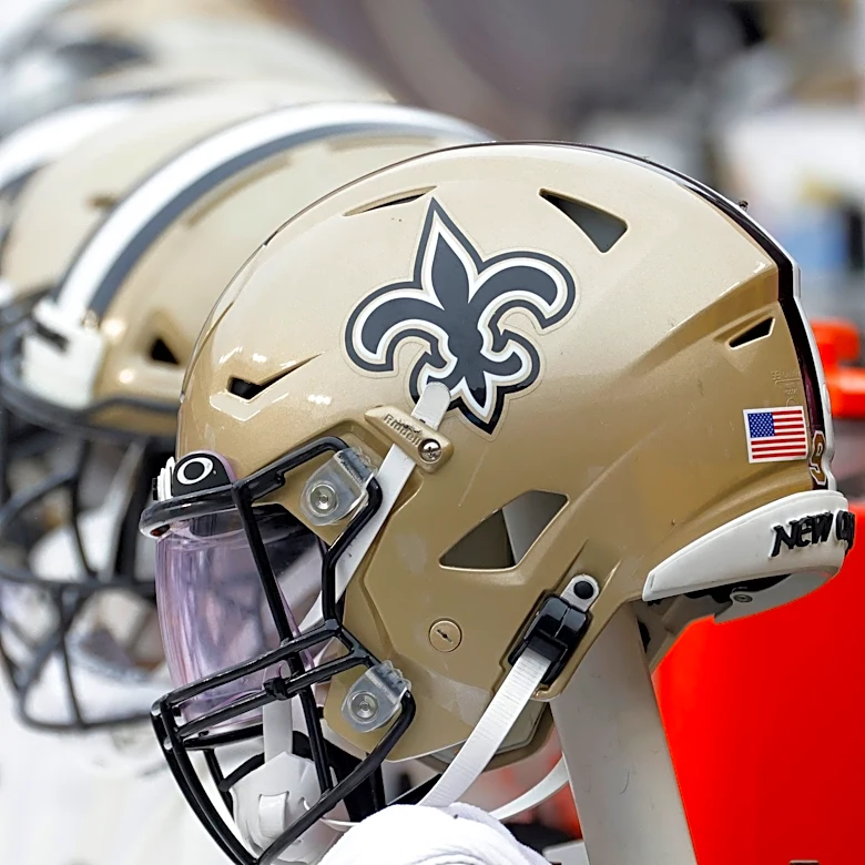 12 toughest cuts from our final Saints 53-man roster predictions