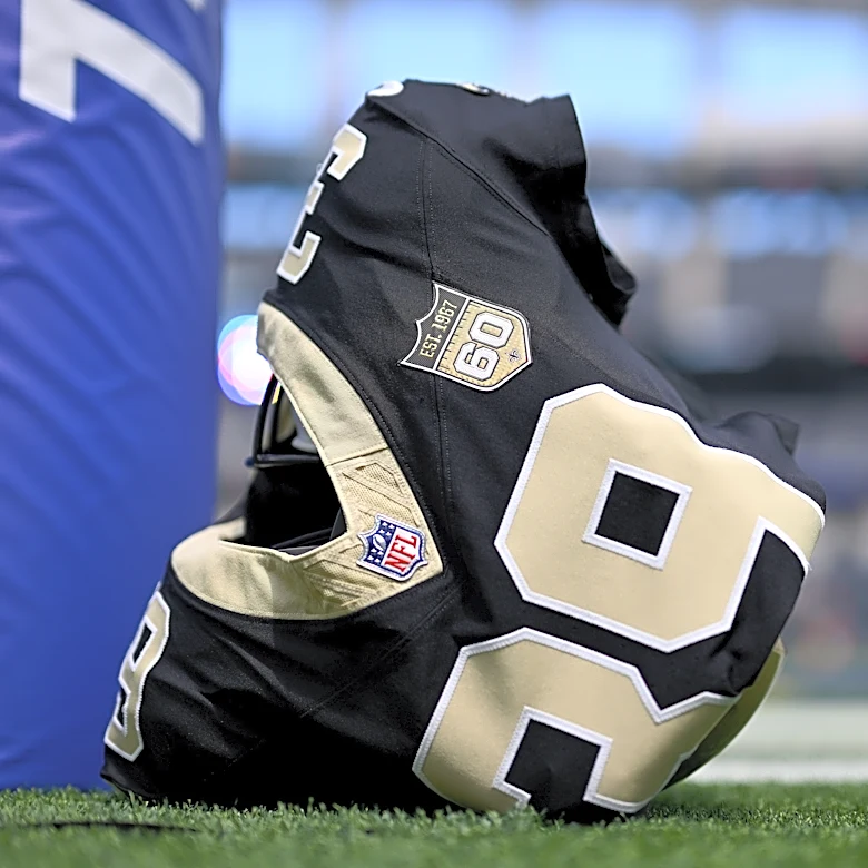 Saints release one of three kickers before NFL roster cuts deadline