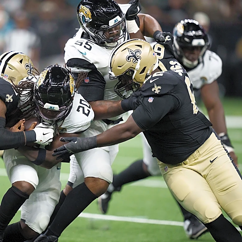 3 players the Saints could regret releasing in final roster cuts