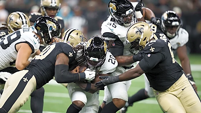 3 players the Saints could regret releasing in final roster cuts