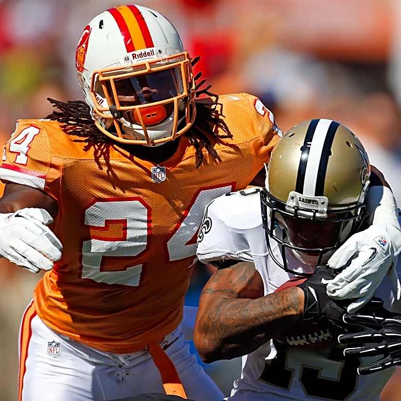 13 days until Saints opener: Every player to wear the No. 13 jersey