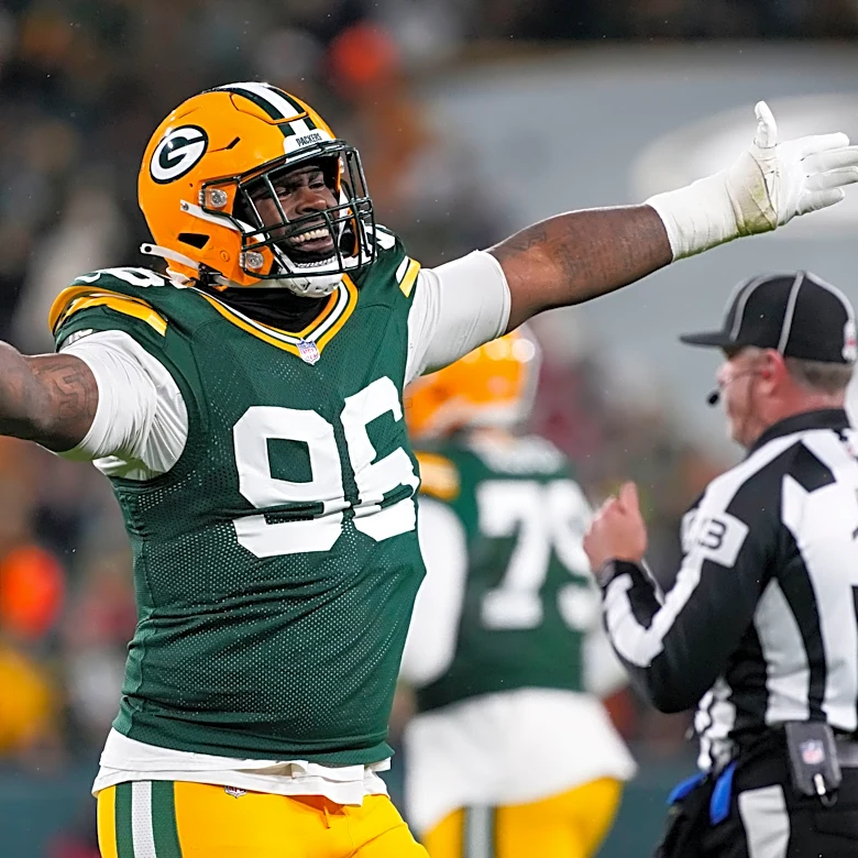 NFL waiver claims: Saints awarded two linemen from other teams