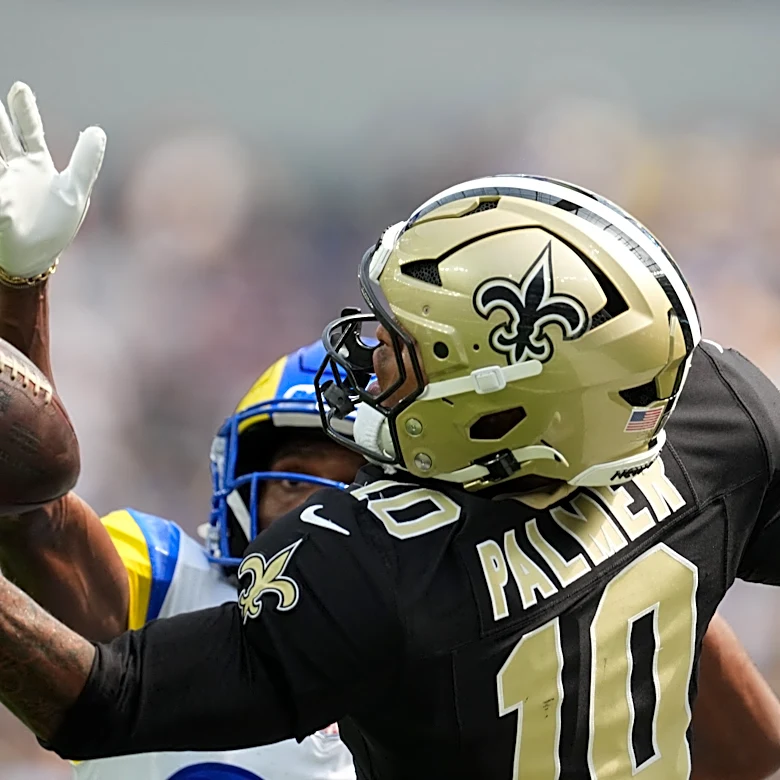 10 Saints roster cuts who should return on the practice squad