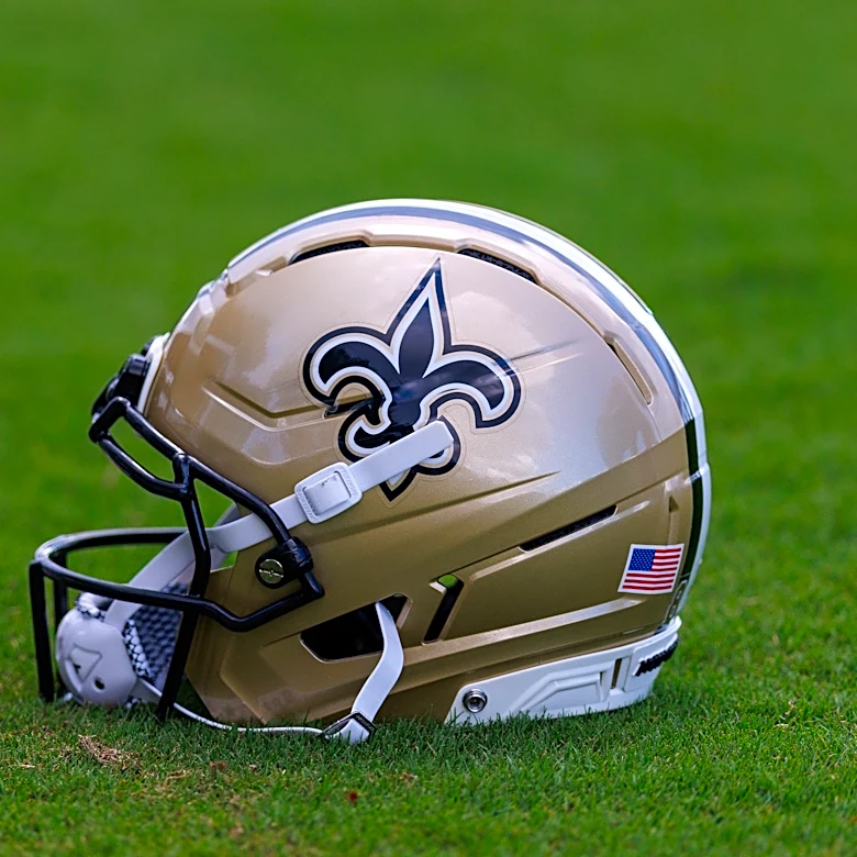 Saints awarded another claim off waivers, add more depth at cornerback