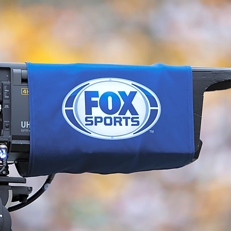 NFL broadcast maps: Saints-Lions will reach a wide audience in Week 1