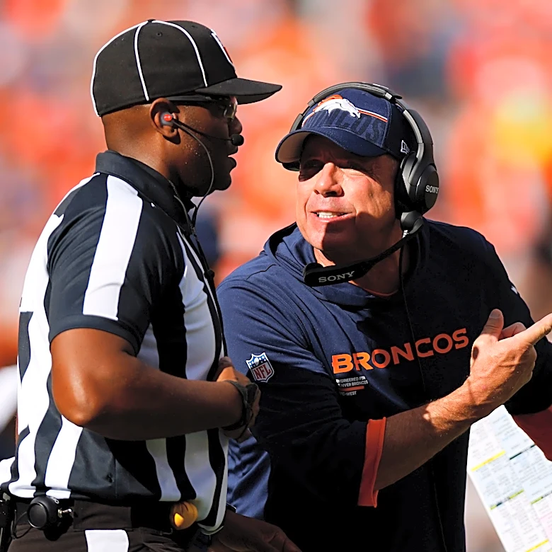Could Broncos be hit for tampering with retired Saints QB Drew Brees?
