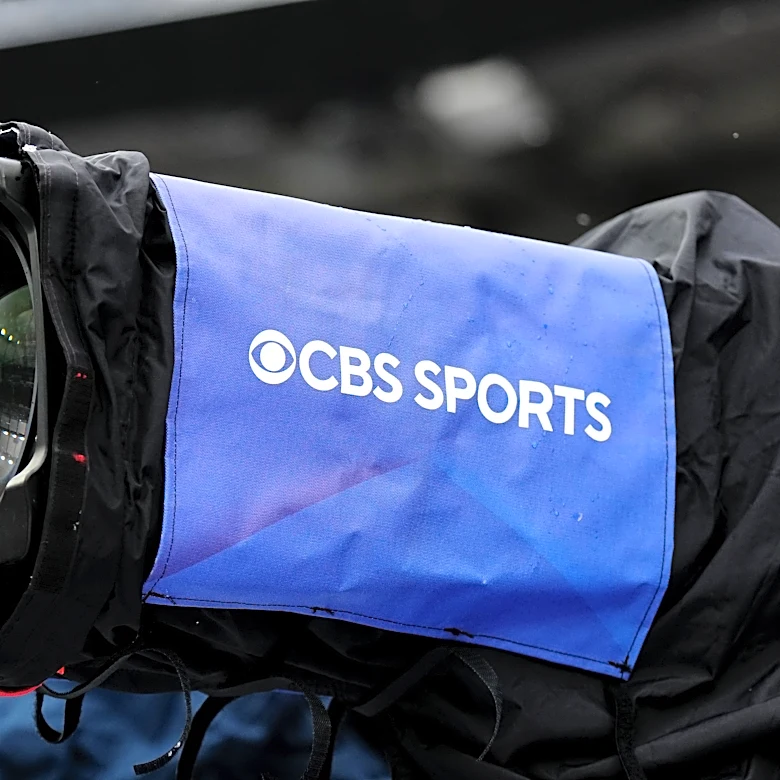 Week 2 NFL broadcast maps: Will your local station have Saints-Ravens?