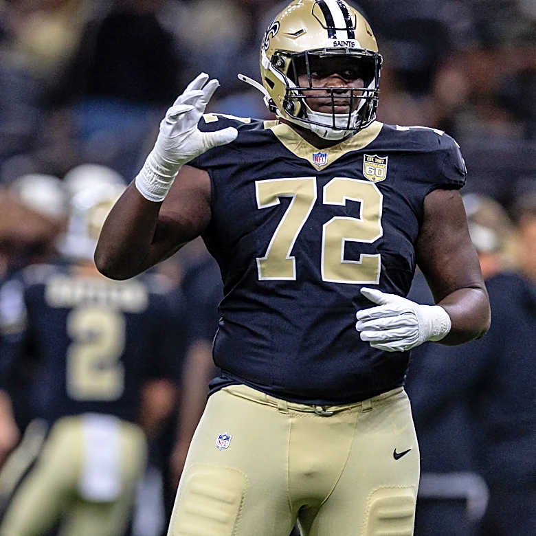 3 questions we have after Saints' stunning Week 2 win vs. Ravens