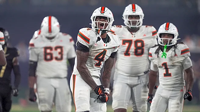 Saints spotted scouting a couple of games in CFB Week 3