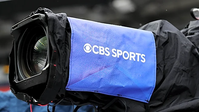 Week 3 broadcast maps: Will your local station carry Saints-Raiders?