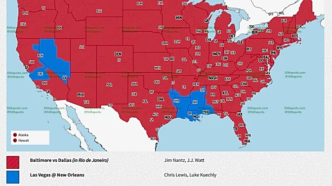 How to watch Saints vs. Raiders Week 3 NFL game today