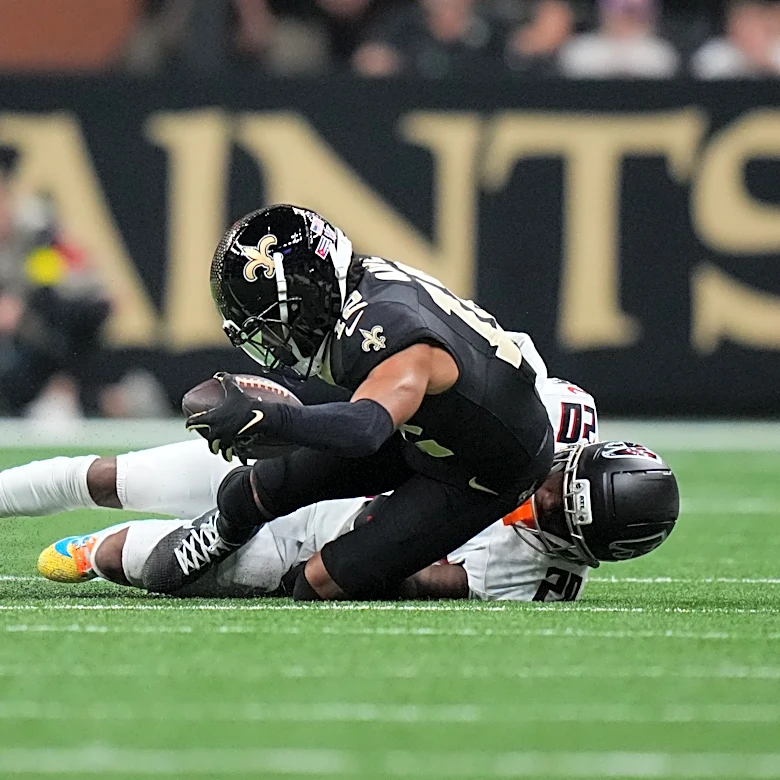 4 keys for Saints offense in Week 4 prime-time game vs. Falcons