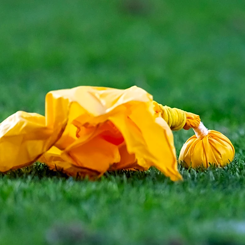 Saints are outliers among outliers in NFL fourth-quarter penalties