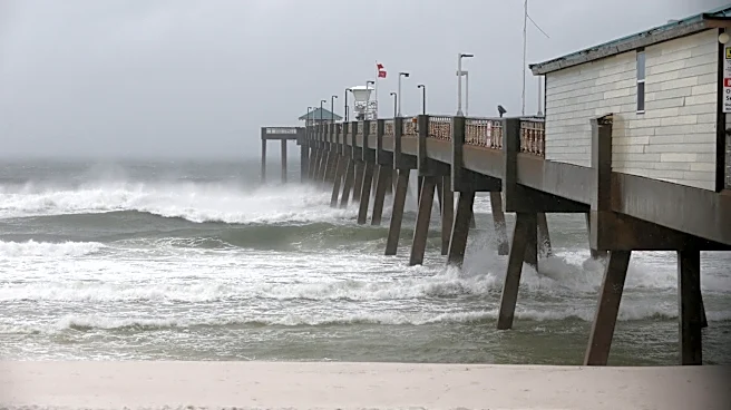 Hurricane Isaias update: Will Saints vs. Vikings be impacted?