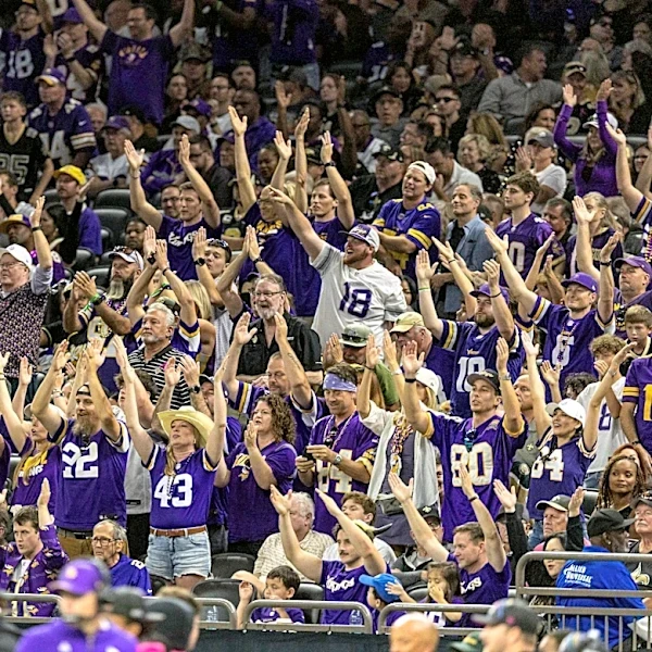 The Saints have squandered the NFL's best home field advantage