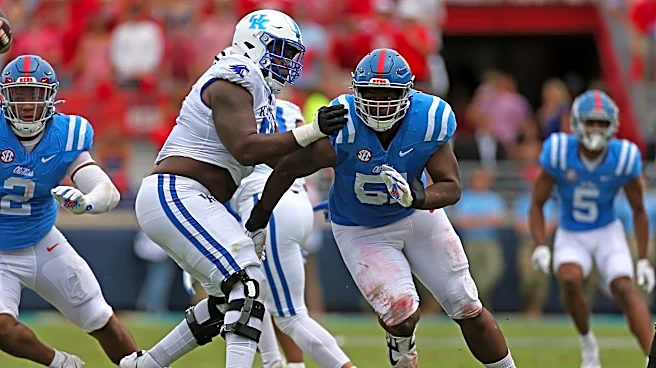 NFL: Former Saints rookie can return after failed back-to-college bid