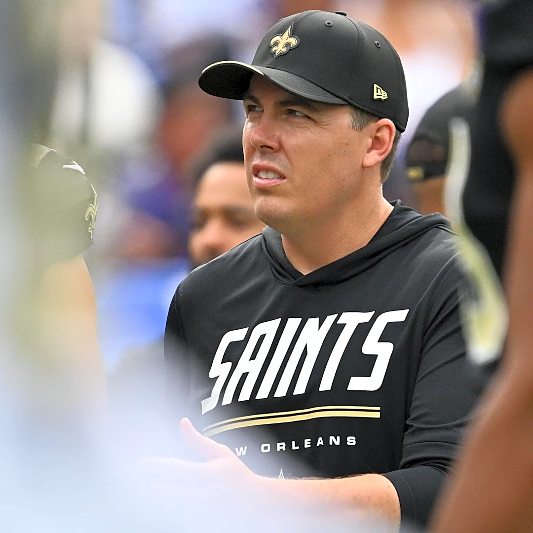 Kellen Moore made a mistake choosing not to practice accountability