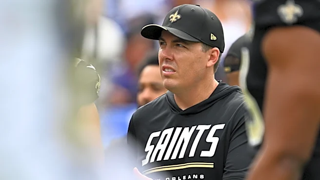 Kellen Moore made a mistake choosing not to practice accountability