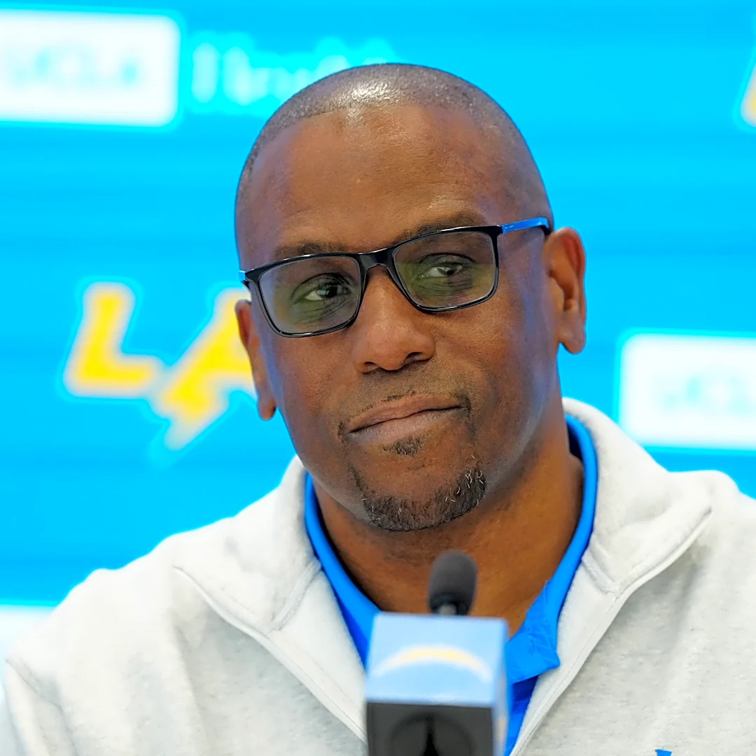 10 general manager candidates if the Saints move on from Mickey Loomis