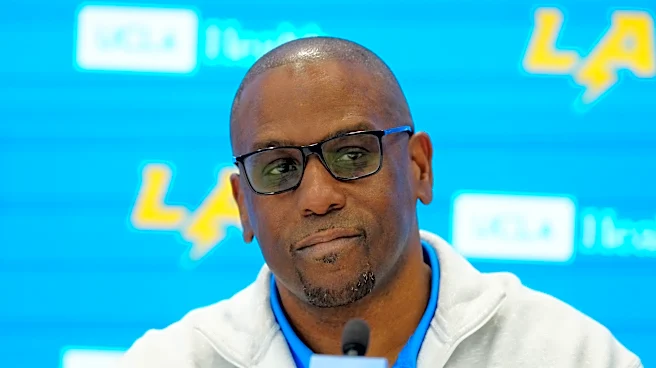 10 general manager candidates if the Saints move on from Mickey Loomis