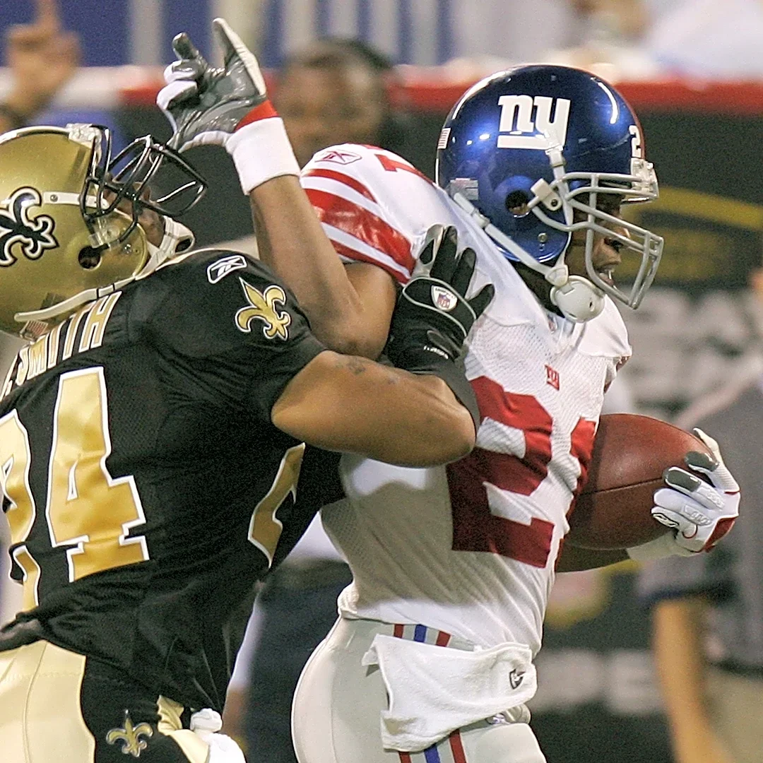Week 6 staff picks: Final score, bold predictions for Saints vs Giants