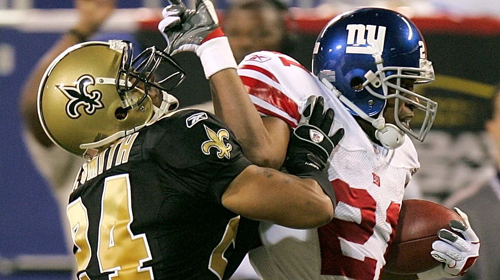 Week 6 staff picks: Final score, bold predictions for Saints vs Giants