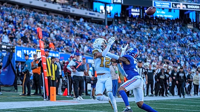 Saints passing attack, Steelers pass defense a marquee Sunday showdown