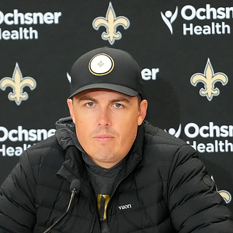 Saints have more games played than first-quarter points this season