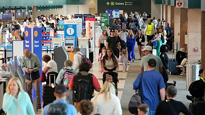 Sarasota residents get new hurricane evacuation flight option