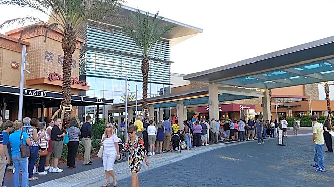 Sarasota's UTC mall adding popular new stores this summer