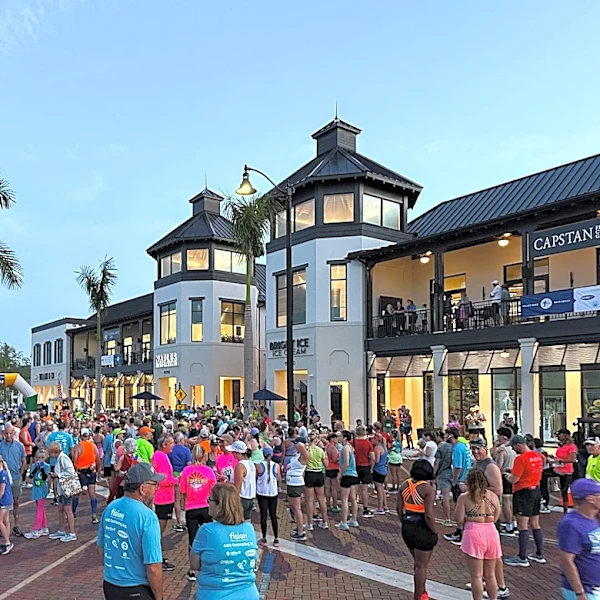 Sarasota area leads nation in millennial homeownership growth