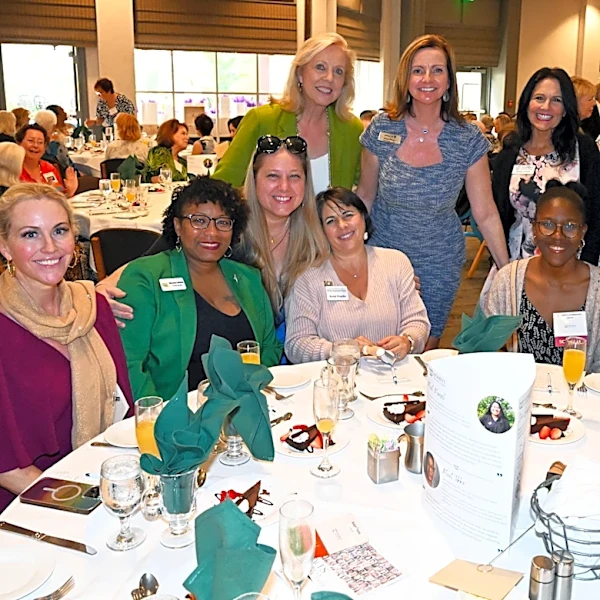WRC scholarships help working moms finish their degrees