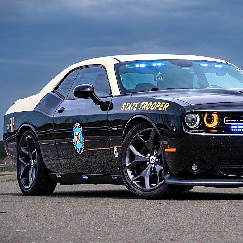 34-year-old Sarasota County man killed in I-75 crash, FHP says.