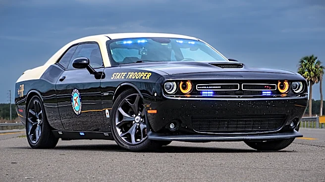 34-year-old Sarasota County man killed in I-75 crash, FHP says.