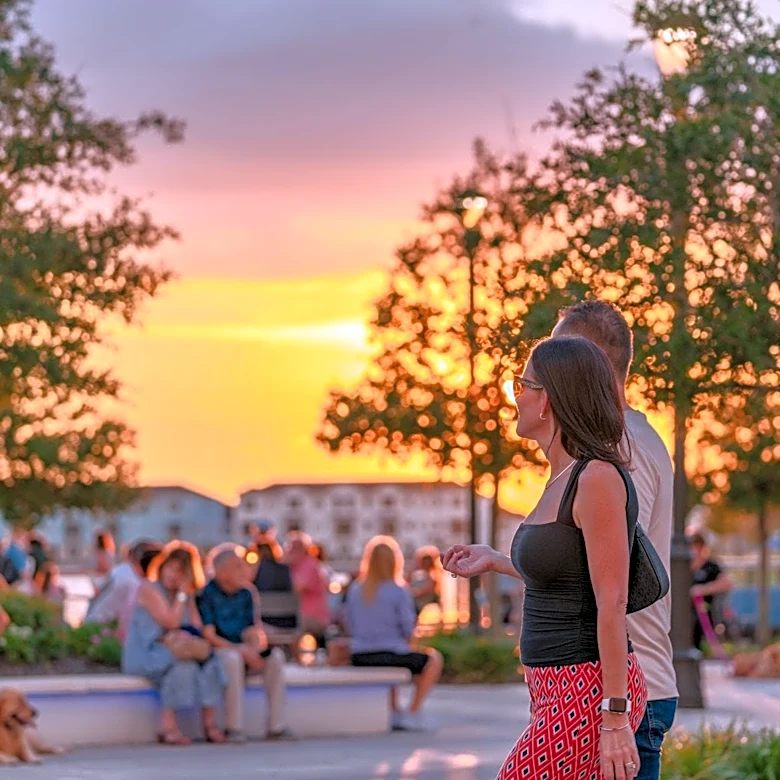 3 Sarasota-area communities rank among nation's top home sellers