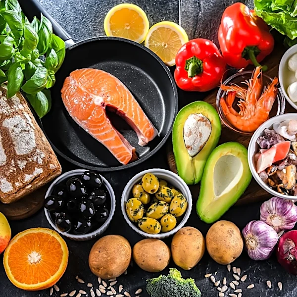 Most Floridians have 'unhealthy' weight. What diets will eliminate it?