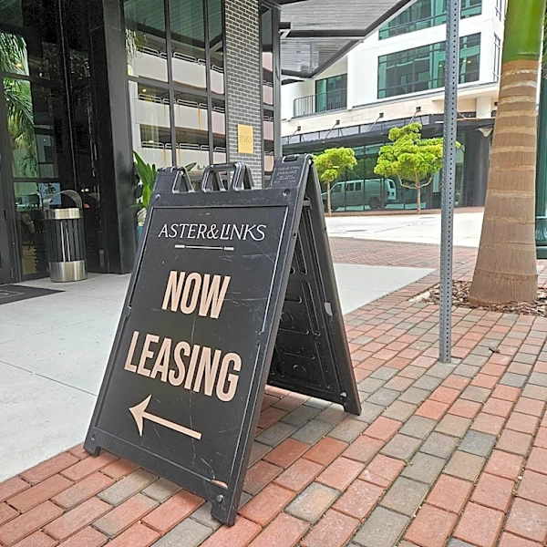 Sarasota rent prices are falling. Here's the lesson to learn | Letters