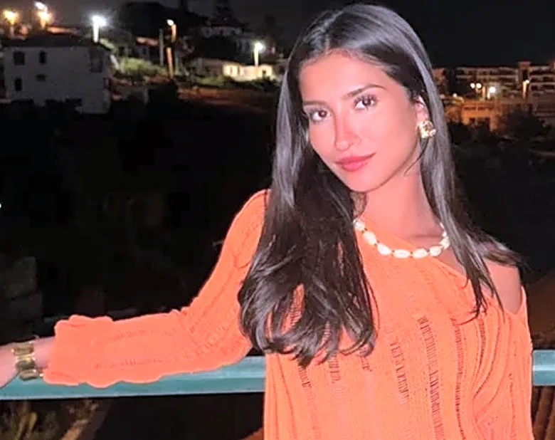 Latest on death of Florida college student, friend of Real Housewife of NJ