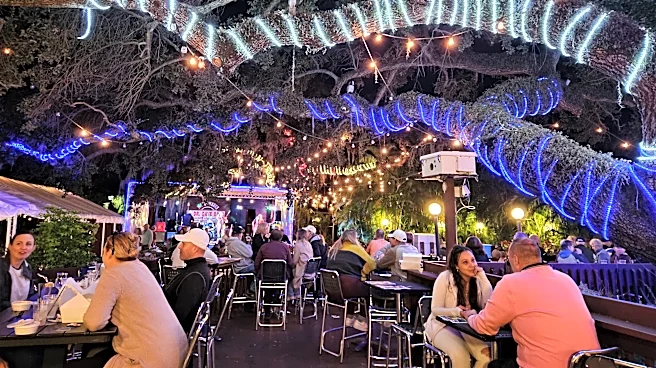 Longtime Bradenton brewery announces temporary closure