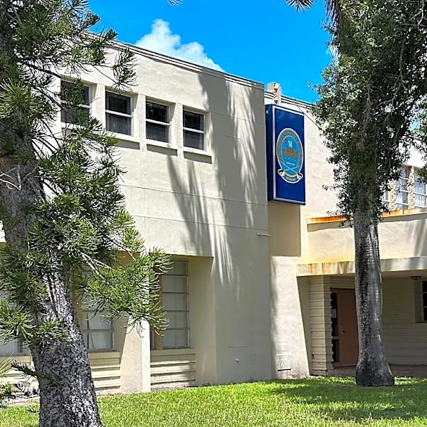 Rare downtown Sarasota property valued at $17 million hits market