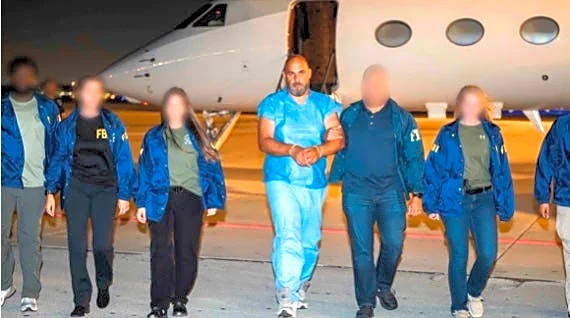 Why you could be a part of medical fraud and not even be aware of it
