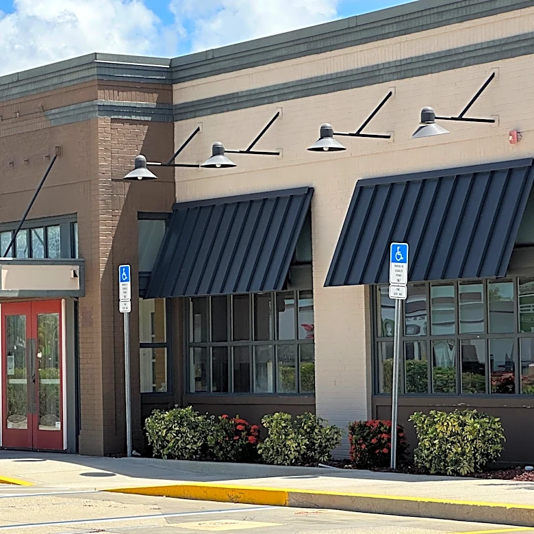 Closed Sarasota Chili’s spot to become locally owned restaurant
