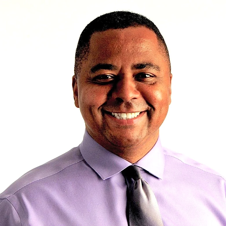 How Sarasota Herald-Tribune makes endorsements