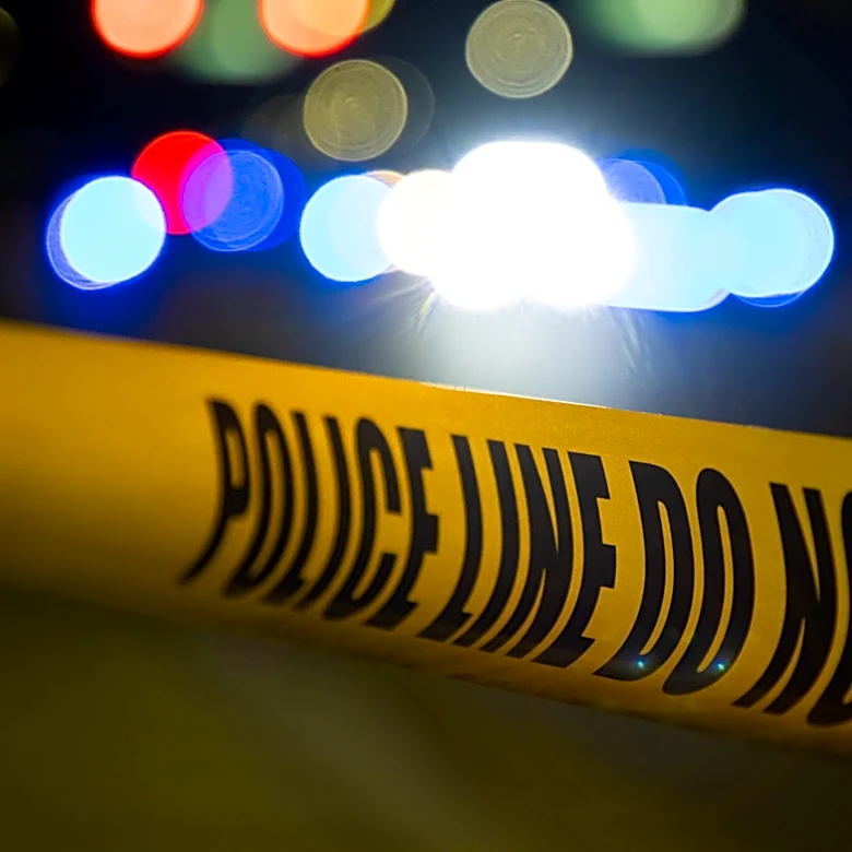 Woman arrested after Bradenton hit-and-run seriously injures pedestrian