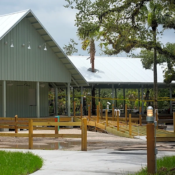 Iconic Sarasota County destination could reopen this fall